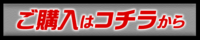 ドラマ2期DVDご購入はコチラから